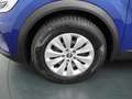 Renault Captur 1.0 TCe 90 Business Zen - Navigatie - Camera - Air Blauw - thumbnail 16