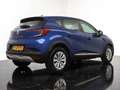 Renault Captur 1.0 TCe 90 Business Zen - Navigatie - Camera - Air Blauw - thumbnail 9