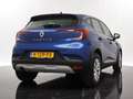 Renault Captur 1.0 TCe 90 Business Zen - Navigatie - Camera - Air Blauw - thumbnail 8