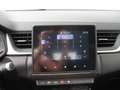 Renault Captur 1.0 TCe 90 Business Zen - Navigatie - Camera - Air Blauw - thumbnail 35