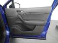 Renault Captur 1.0 TCe 90 Business Zen - Navigatie - Camera - Air Blauw - thumbnail 40