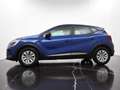 Renault Captur 1.0 TCe 90 Business Zen - Navigatie - Camera - Air Blauw - thumbnail 4