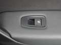 Renault Captur 1.0 TCe 90 Business Zen - Navigatie - Camera - Air Blauw - thumbnail 42