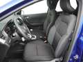 Renault Captur 1.0 TCe 90 Business Zen - Navigatie - Camera - Air Blauw - thumbnail 20