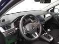 Renault Captur 1.0 TCe 90 Business Zen - Navigatie - Camera - Air Blauw - thumbnail 19