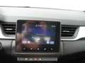 Renault Captur 1.0 TCe 90 Business Zen - Navigatie - Camera - Air Blauw - thumbnail 34