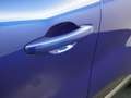 Renault Captur 1.0 TCe 90 Business Zen - Navigatie - Camera - Air Blauw - thumbnail 17