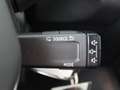 Renault Captur 1.0 TCe 90 Business Zen - Navigatie - Camera - Air Blauw - thumbnail 33