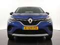 Renault Captur 1.0 TCe 90 Business Zen - Navigatie - Camera - Air Blauw - thumbnail 13