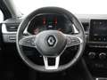 Renault Captur 1.0 TCe 90 Business Zen - Navigatie - Camera - Air Blauw - thumbnail 26