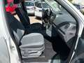 Volkswagen Amarok 2,0 TDI  4 Motion Weiß - thumbnail 10
