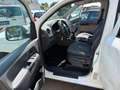 Volkswagen Amarok 2,0 TDI  4 Motion Weiß - thumbnail 7
