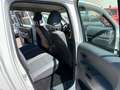 Volkswagen Amarok 2,0 TDI  4 Motion Weiß - thumbnail 12
