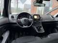 Renault Grand Scenic 1.3 TCe Limited TREKHAAK / RIJKLAAR / NAVI / CLIMA Noir - thumbnail 3