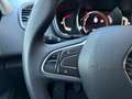 Renault Grand Scenic 1.3 TCe Limited TREKHAAK / RIJKLAAR / NAVI / CLIMA Zwart - thumbnail 17