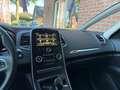 Renault Grand Scenic 1.3 TCe Limited TREKHAAK / RIJKLAAR / NAVI / CLIMA Zwart - thumbnail 28