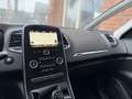 Renault Grand Scenic 1.3 TCe Limited TREKHAAK / RIJKLAAR / NAVI / CLIMA Noir - thumbnail 20