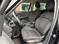 Renault Grand Scenic 1.3 TCe Limited TREKHAAK / RIJKLAAR / NAVI / CLIMA Noir - thumbnail 4