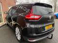 Renault Grand Scenic 1.3 TCe Limited TREKHAAK / RIJKLAAR / NAVI / CLIMA Noir - thumbnail 39