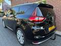 Renault Grand Scenic 1.3 TCe Limited TREKHAAK / RIJKLAAR / NAVI / CLIMA Zwart - thumbnail 11