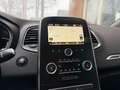 Renault Grand Scenic 1.3 TCe Limited TREKHAAK / RIJKLAAR / NAVI / CLIMA Noir - thumbnail 17