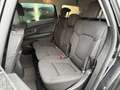 Renault Grand Scenic 1.3 TCe Limited TREKHAAK / RIJKLAAR / NAVI / CLIMA Noir - thumbnail 5