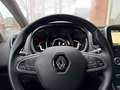 Renault Grand Scenic 1.3 TCe Limited TREKHAAK / RIJKLAAR / NAVI / CLIMA Noir - thumbnail 8
