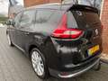 Renault Grand Scenic 1.3 TCe Limited TREKHAAK / RIJKLAAR / NAVI / CLIMA Noir - thumbnail 11