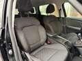 Renault Grand Scenic 1.3 TCe Limited TREKHAAK / RIJKLAAR / NAVI / CLIMA Noir - thumbnail 37