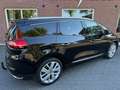 Renault Grand Scenic 1.3 TCe Limited TREKHAAK / RIJKLAAR / NAVI / CLIMA Zwart - thumbnail 39