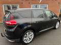 Renault Grand Scenic 1.3 TCe Limited TREKHAAK / RIJKLAAR / NAVI / CLIMA Noir - thumbnail 40