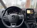 Renault Grand Scenic 1.3 TCe Limited TREKHAAK / RIJKLAAR / NAVI / CLIMA Noir - thumbnail 7