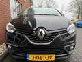 Renault Grand Scenic 1.3 TCe Limited TREKHAAK / RIJKLAAR / NAVI / CLIMA Noir - thumbnail 13