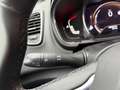 Renault Grand Scenic 1.3 TCe Limited TREKHAAK / RIJKLAAR / NAVI / CLIMA Noir - thumbnail 27