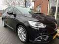 Renault Grand Scenic 1.3 TCe Limited TREKHAAK / RIJKLAAR / NAVI / CLIMA Noir - thumbnail 38