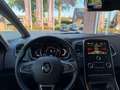 Renault Grand Scenic 1.3 TCe Limited TREKHAAK / RIJKLAAR / NAVI / CLIMA Zwart - thumbnail 7