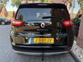 Renault Grand Scenic 1.3 TCe Limited TREKHAAK / RIJKLAAR / NAVI / CLIMA Zwart - thumbnail 10