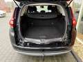 Renault Grand Scenic 1.3 TCe Limited TREKHAAK / RIJKLAAR / NAVI / CLIMA Noir - thumbnail 6