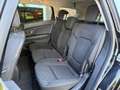 Renault Grand Scenic 1.3 TCe Limited TREKHAAK / RIJKLAAR / NAVI / CLIMA Zwart - thumbnail 5