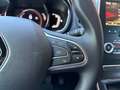 Renault Grand Scenic 1.3 TCe Limited TREKHAAK / RIJKLAAR / NAVI / CLIMA Zwart - thumbnail 16