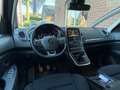 Renault Grand Scenic 1.3 TCe Limited TREKHAAK / RIJKLAAR / NAVI / CLIMA Zwart - thumbnail 3