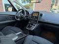 Renault Grand Scenic 1.3 TCe Limited TREKHAAK / RIJKLAAR / NAVI / CLIMA Zwart - thumbnail 34