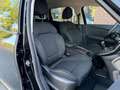 Renault Grand Scenic 1.3 TCe Limited TREKHAAK / RIJKLAAR / NAVI / CLIMA Zwart - thumbnail 36