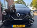 Renault Grand Scenic 1.3 TCe Limited TREKHAAK / RIJKLAAR / NAVI / CLIMA Zwart - thumbnail 14