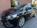 Renault Grand Scenic 1.3 TCe Limited TREKHAAK / RIJKLAAR / NAVI / CLIMA Zwart - thumbnail 13