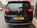 Renault Grand Scenic 1.3 TCe Limited TREKHAAK / RIJKLAAR / NAVI / CLIMA Noir - thumbnail 10
