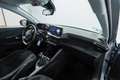 Peugeot 208 1.2 Puretech S&S Active 100 Plateado - thumbnail 31