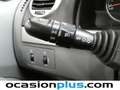 Chevrolet Lacetti 1.6 16v CDX Blanc - thumbnail 21