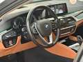BMW 530 d xDrive Luxury Line HUD*PANO*AHK*STANDHZ*LED Blau - thumbnail 13