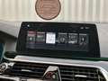BMW 530 d xDrive Luxury Line HUD*PANO*AHK*STANDHZ*LED Blau - thumbnail 14